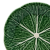talerz19_65000462 (2).png