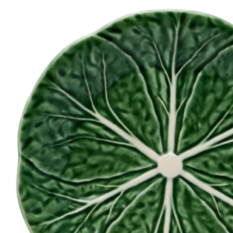 talerz19_65000462 (2).png