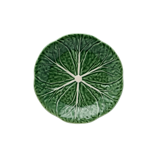 talerz19_65000462.png