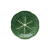 talerz19_65000462.png
