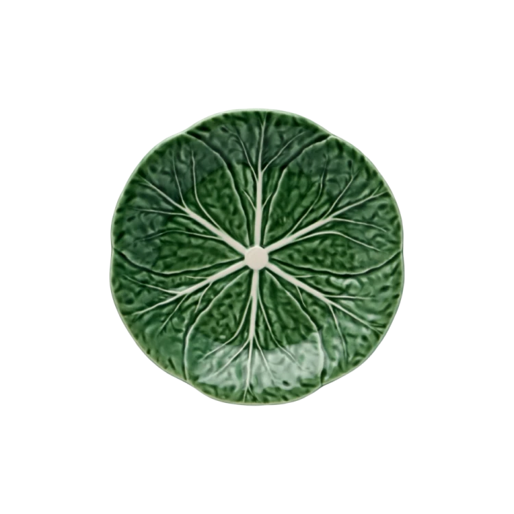 talerz19_65000462.png