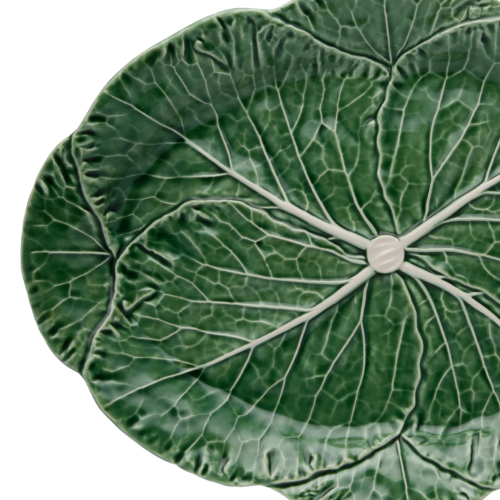polmisek_43_65000748 (2).png