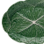 polmisek_43_65000748 (2).png