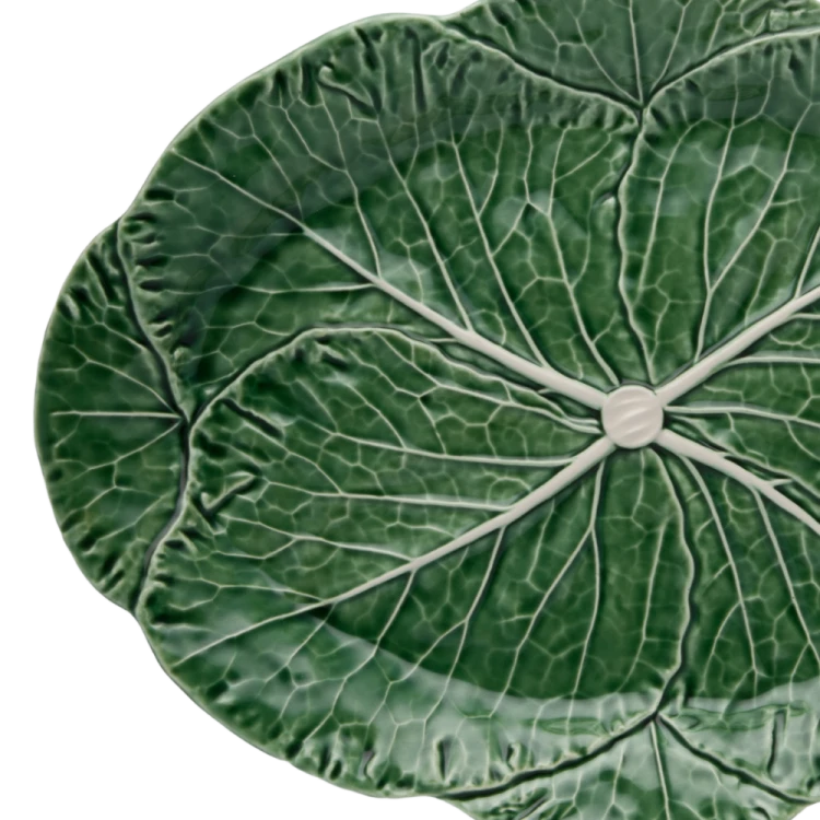 polmisek_43_65000748 (2).png