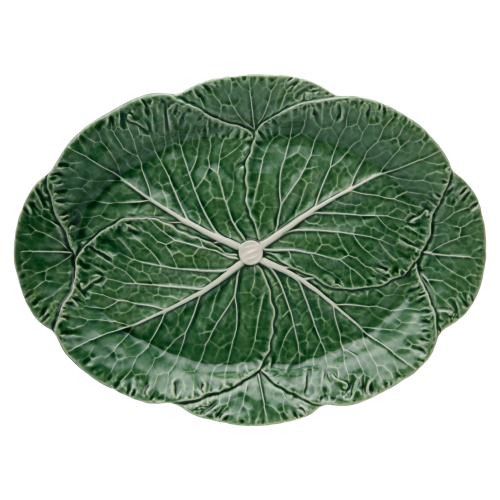 polmisek_43_65000748.png