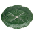 polmisek_43_65000748.png