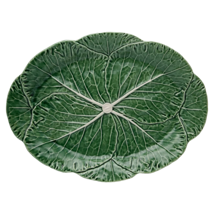 polmisek_43_65000748.png