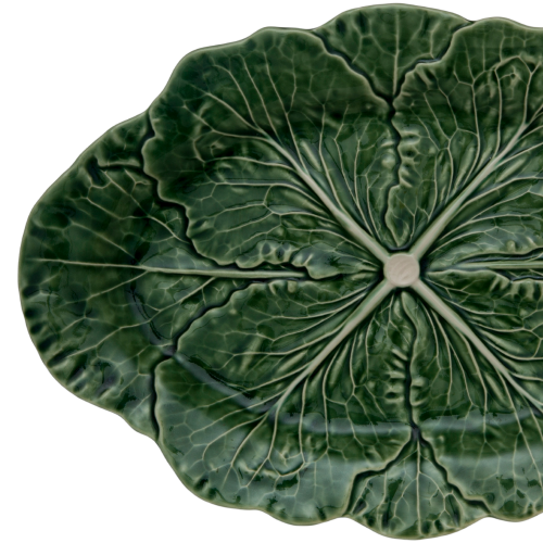 polmisek_37_65000752 (2).png