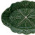 polmisek_37_65000752 (2).png