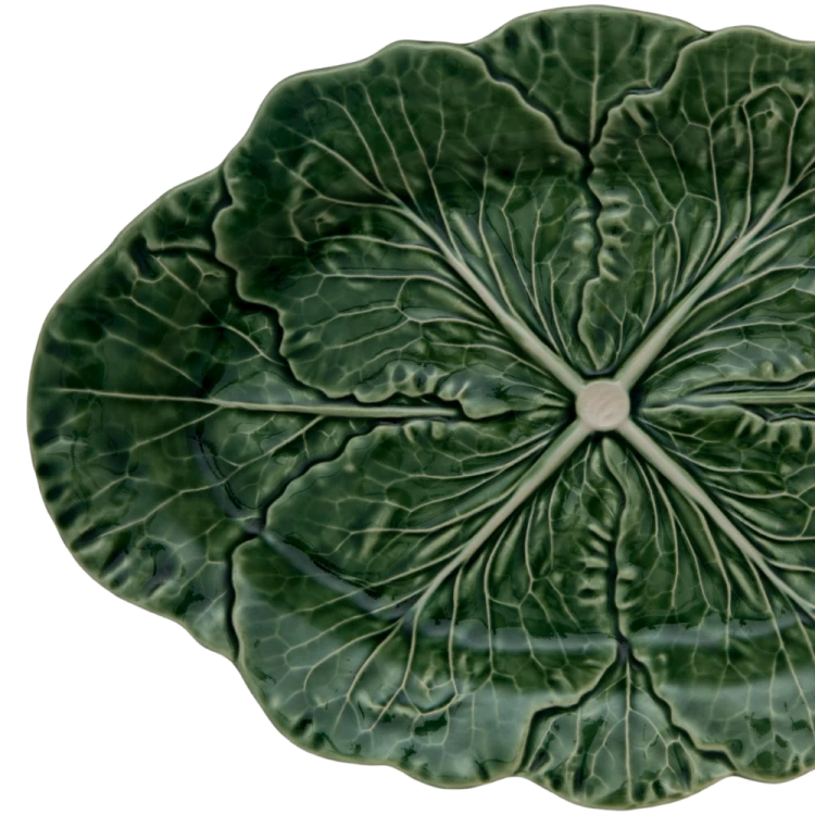 polmisek_37_65000752 (2).png