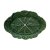 polmisek_37_65000752.png