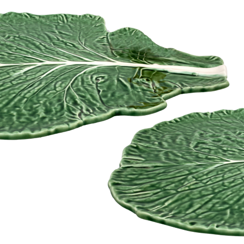 cheese_tray_65014326 (2).png