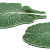 cheese_tray_65014326 (2).png