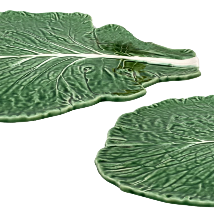 cheese_tray_65014326 (2).png