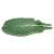 cheese_tray_65014326.png