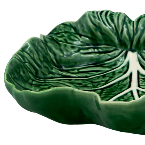misa_65000560 (2).png