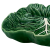 misa_65000560 (2).png