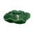 misa_65000560.png