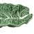 polmisek37_65000683 (2).png