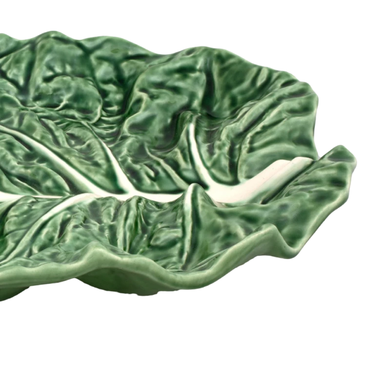 polmisek37_65000683 (2).png