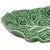 polmisek37_65000683 (3).png