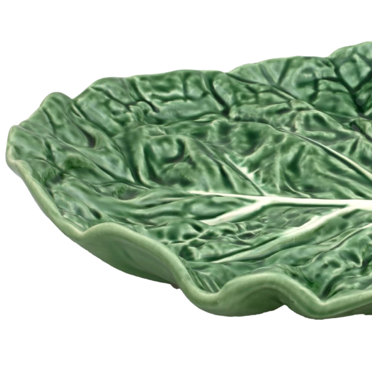 polmisek37_65000683 (3).png