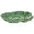 polmisek37_65000683.png