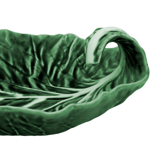 polmisek25_65000599 (2).png