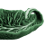 polmisek25_65000599 (2).png