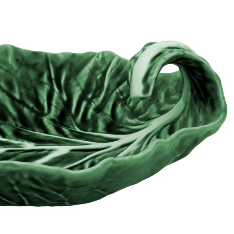 polmisek25_65000599 (2).png