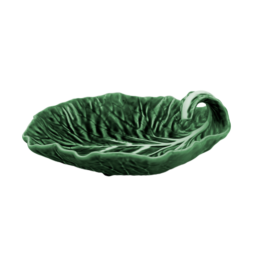 polmisek25_65000599.png