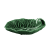 polmisek25_65000599.png