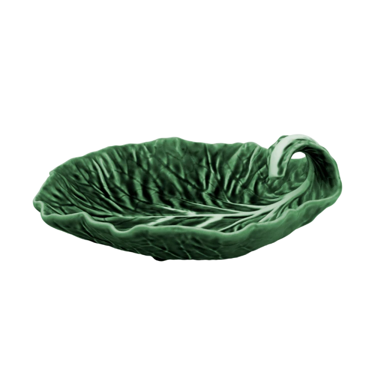 polmisek25_65000599.png