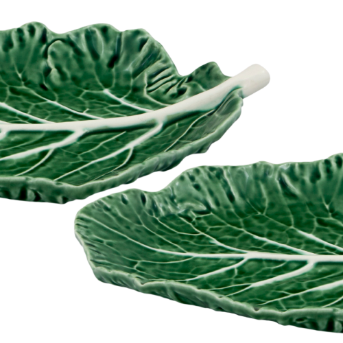 polmisek28_65000571 (2).png
