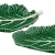 polmisek28_65000571 (2).png