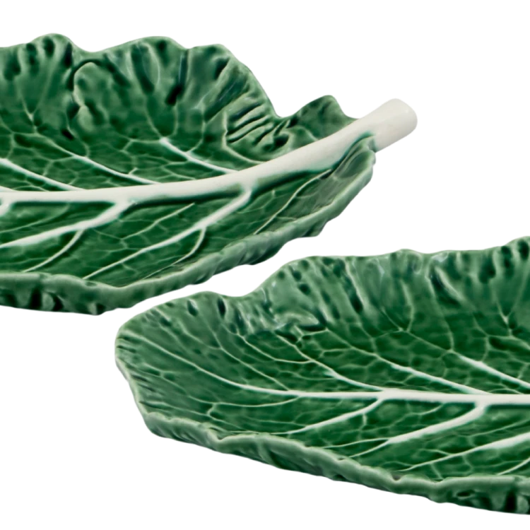 polmisek28_65000571 (2).png
