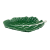 polmisek28_65000571.png