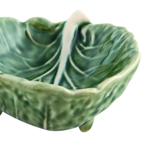 miseczka9_65016707 (2).png