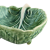miseczka9_65016707 (2).png