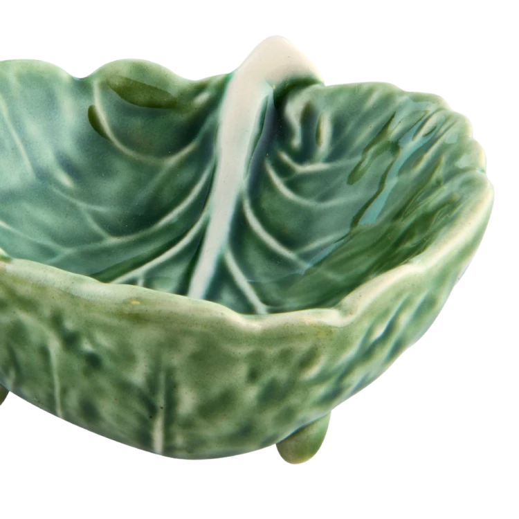 miseczka9_65016707 (2).png