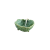 miseczka9_65016707.png