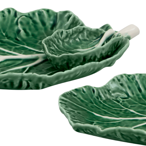 pomiski28_65000554 (2).png