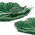 pomiski28_65000554 (2).png