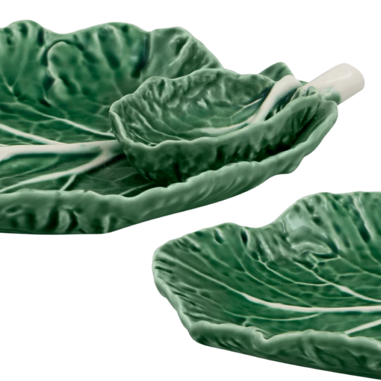 pomiski28_65000554 (2).png