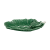 pomiski28_65000554.png