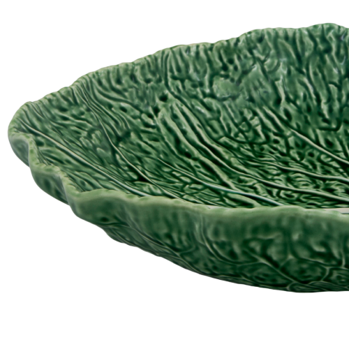 polmiski34_65000608 (3).png