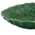 polmiski34_65000608 (3).png
