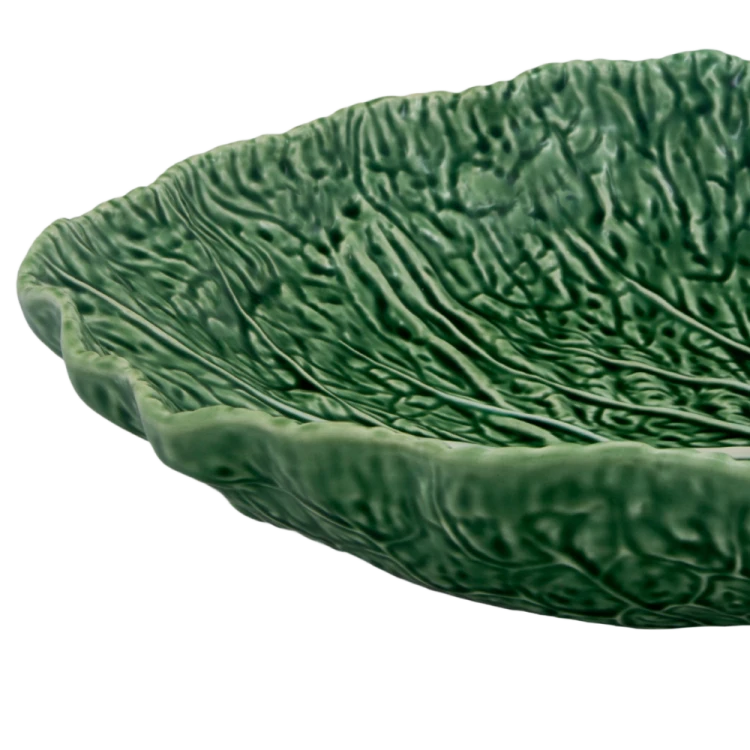 polmiski34_65000608 (3).png