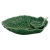 polmiski34_65000608.png
