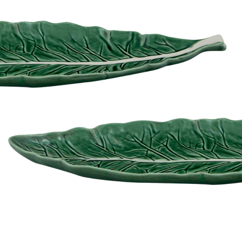 polmisek40_65000690 (2).png